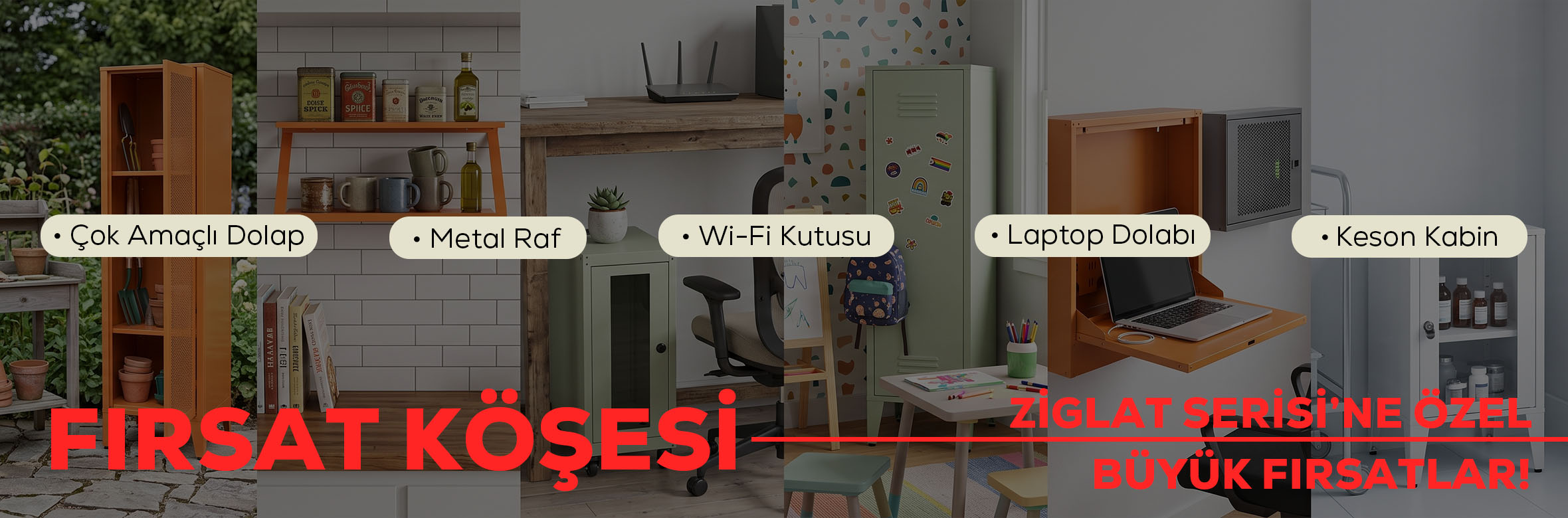 Büyük Fırsat